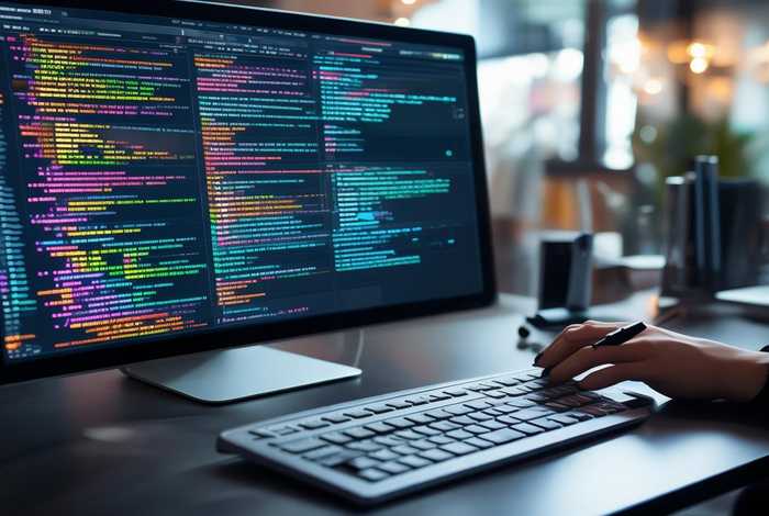 网页 编辑 网页 编辑文件