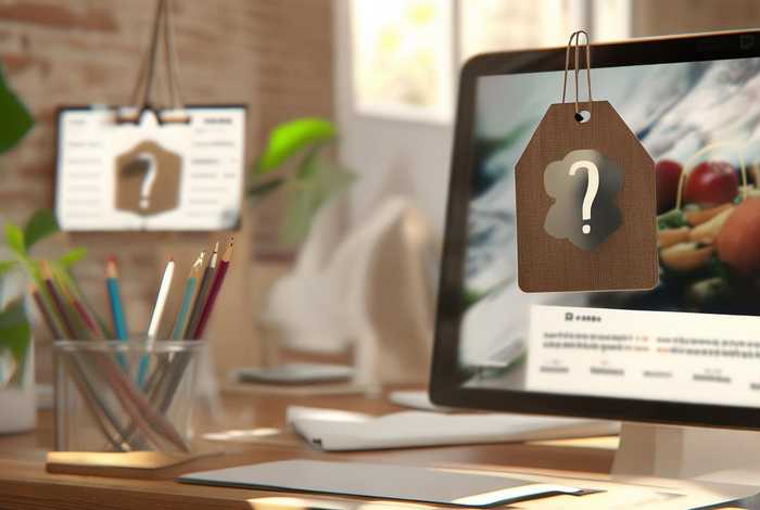 设计一个简单的网站要多少钱 - 设计一个简单的网站要多少钱呢