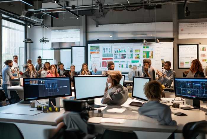 免费网页设计练习，免费网页设计培训