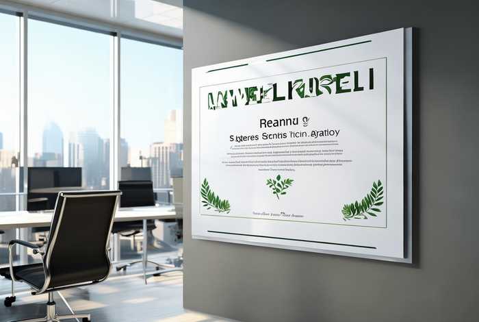 三体系合一认证机构(三体系认证机构排名) 三体系合一认证机构(三体系认证机构排名)