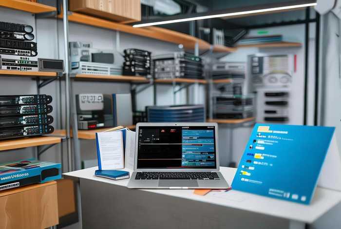 网络设备销售入门、网络设备销售入门书籍推荐