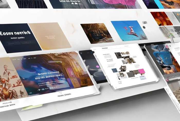 设计企业的网站 设计企业的网站有哪些