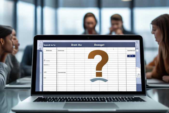 设计app需要多少钱 设计app需要多少钱才能做