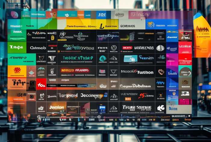 媒体板块股票有哪些；媒体板块股票有哪些公司