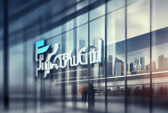 企业官网设计素材、企业官网设计要素