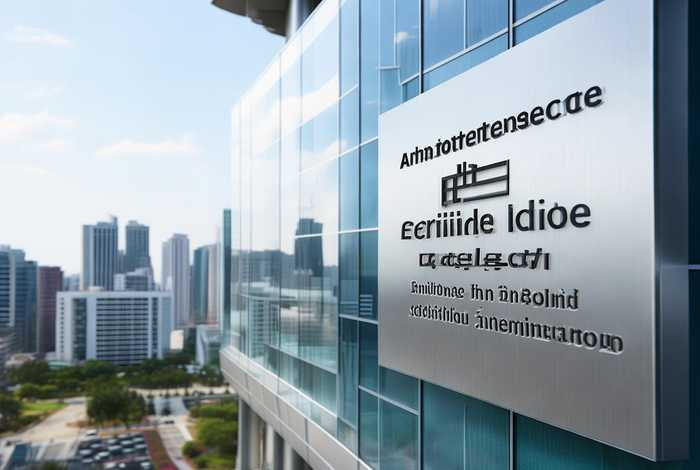 建筑企业认证（建筑企业认证体系要多少钱）