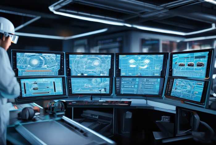 汽车产品缺陷检测网、汽车产品缺陷检测网登录入口