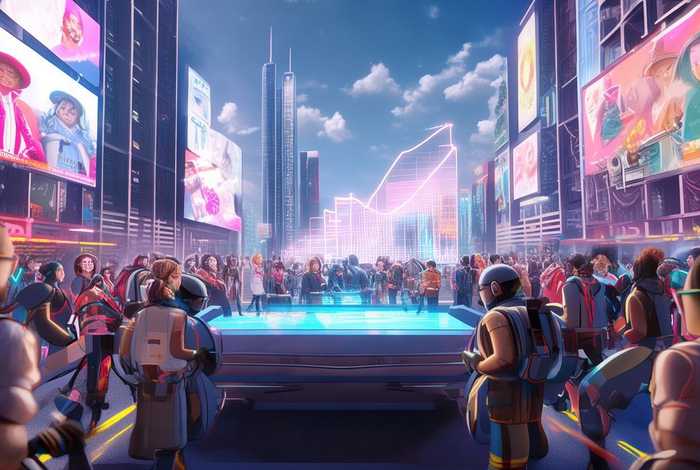 网络营销与直播电商专业未来前景，网络营销与直播电商专业未来前景如何