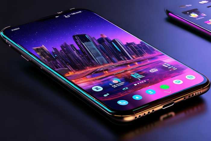 手机怎么自定义主题、手机怎么自定义主题？