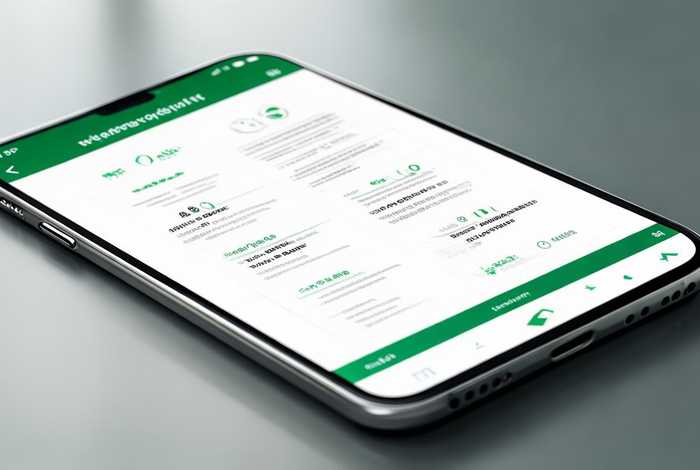 手机上如何制作表格步骤图（手机上如何制作表格步骤图片）