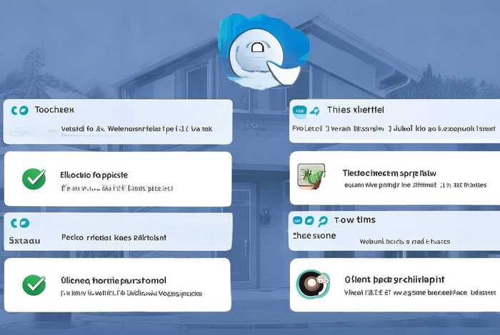 水电维修师傅网上接单平台安全吗，水电维修师傅网上接单平台安全吗可靠吗