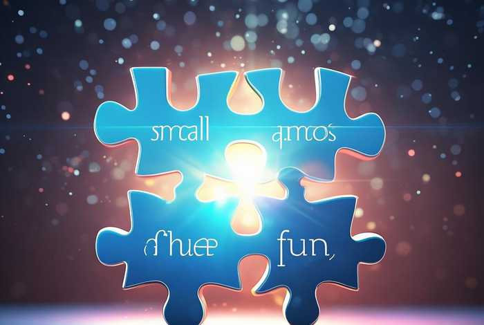 外贸独立站的前景 - 外贸独立站的优势