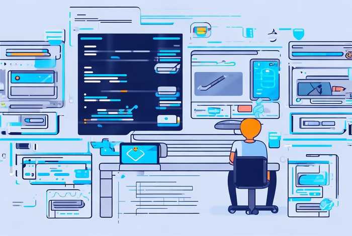 私人网站怎么制作视频;私人网站怎么制作视频赚钱 私人网站怎么制作视频;私人网站怎么制作视频赚钱