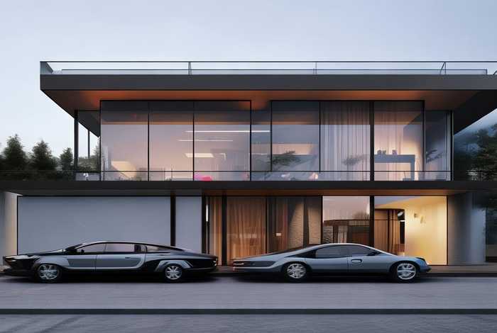 跨境电商网站页面 - 跨境电商网站页面设计 跨境电商网站页面 - 跨境电商网站页面设计