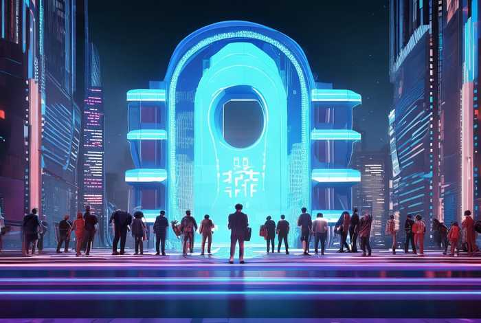 人人开发官网入口(人人开发 - 应用市场开发服务平台) 人人开发官网入口(人人开发 - 应用市场开发服务平台)