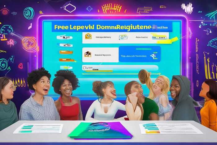 免费申请顶级域名 - 免费申请顶级域名怎么申请 免费申请顶级域名 - 免费申请顶级域名怎么申请