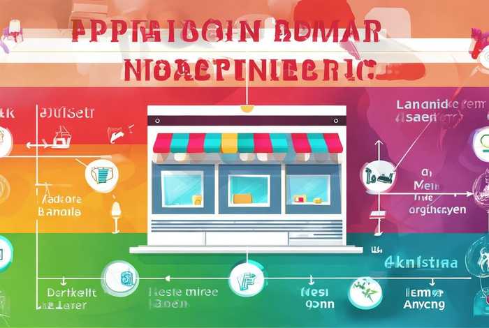 开网店需要什么流程和费用,开网店需要什么流程和费用呢 开网店需要什么流程和费用,开网店需要什么流程和费用呢