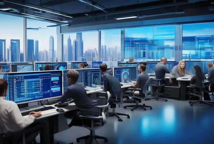 深圳网站建设..;深圳网站建设案例 深圳网站建设..;深圳网站建设案例