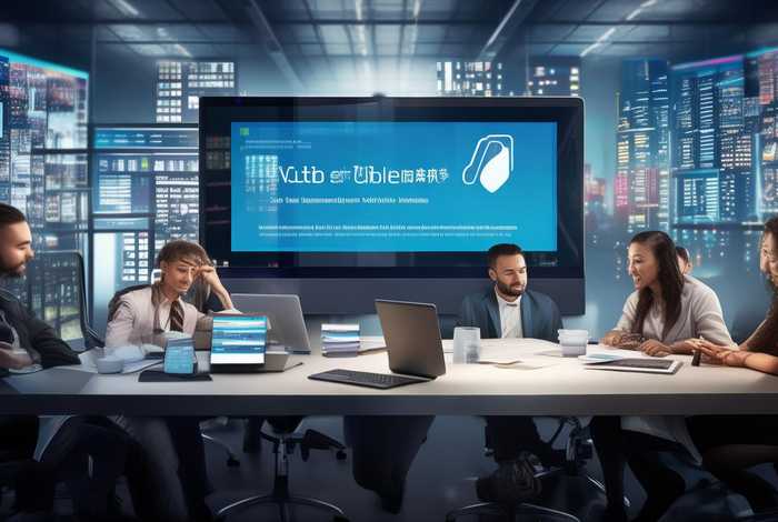 企业网络推广一站式服务平台（企业网络推广一站式服务平台是干嘛的）