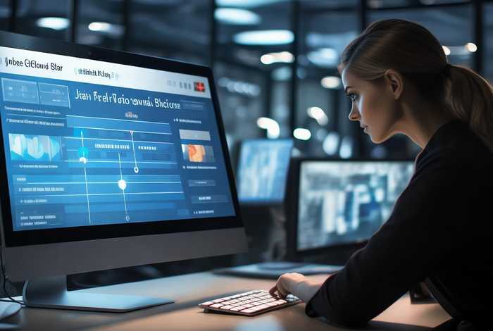 金蝶云星辰专业版是否适合钢材行业做账 金蝶云星辰基础版