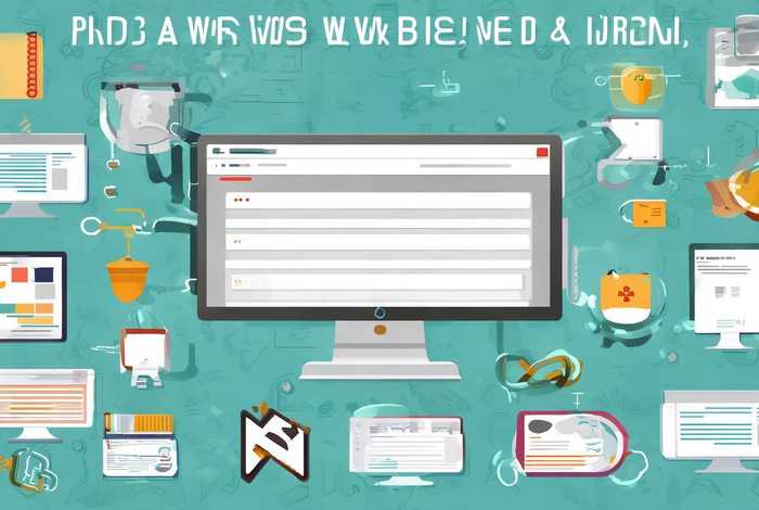 如何弄网址；如何弄网址链接