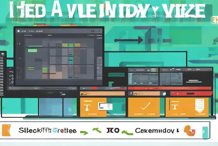 如何制作网页版视频（如何制作网页版视频文件）