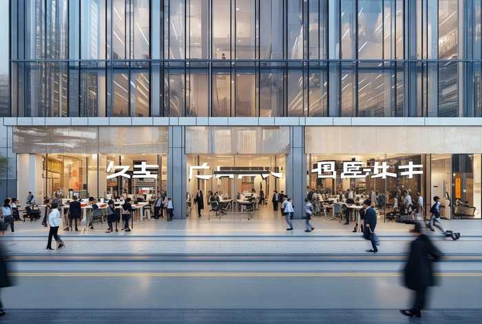 企业建站塔山双喜 建站 公司塔山双喜公司