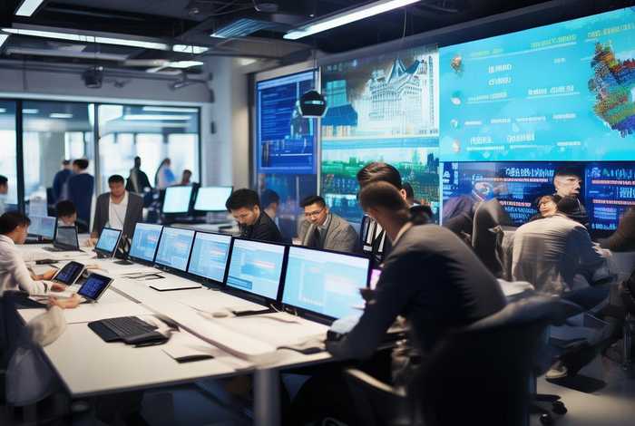 青岛做网站建设公司 青岛做网站建设公司排名