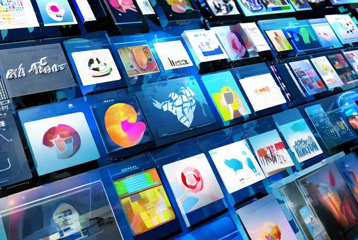 外贸小平台有哪些(外贸小平台有哪些平台) 外贸小平台有哪些(外贸小平台有哪些平台)