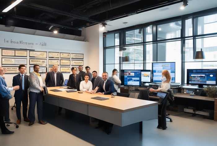 青岛网站制作 青岛网站制作公司