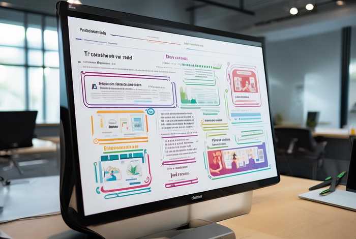 建设网站资料怎么准备 建设网站资料怎么准备的