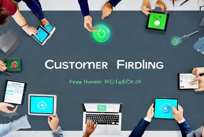 哪个软件可以免费找客户,哪个软件可以免费找客户聊天 哪个软件可以免费找客户,哪个软件可以免费找客户聊天