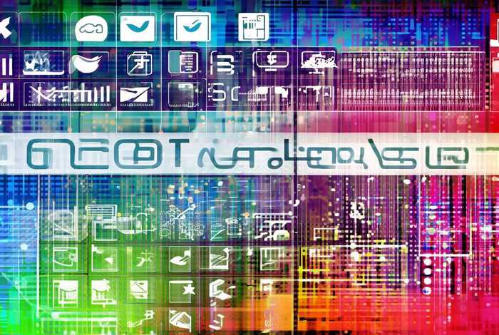 网络营销的50种方法 网络营销的50种方法是什么 网络营销的50种方法 网络营销的50种方法是什么