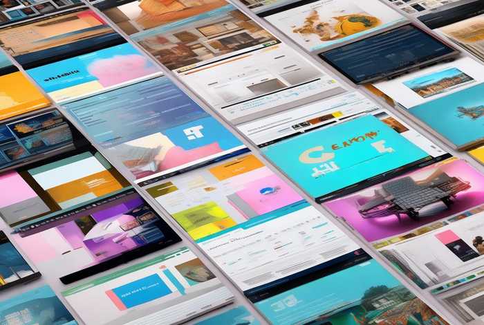 设计网站合集、设计网站大合集