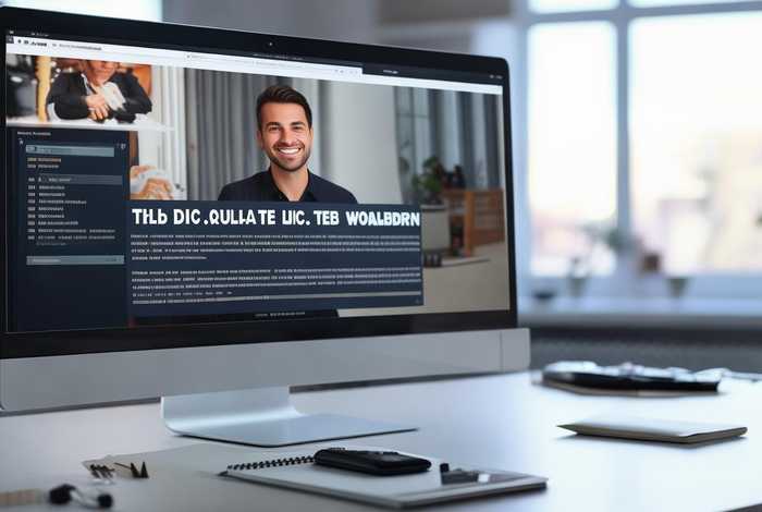 如何建网站平台 视频、如何建网站平台 视频播放