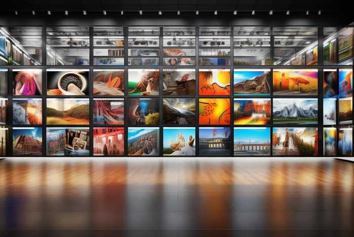 图片版权交易价格；图片版权购买价格