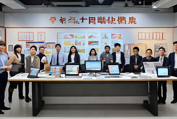 青岛网站搭建哪家好 青岛网站建设公司哪家好