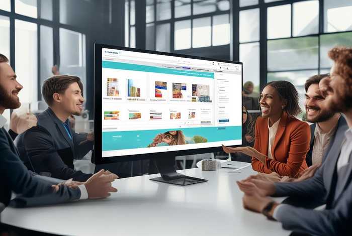 建什么网站不违法又赚钱的呢 - 建什么网站不违法又赚钱的呢视频 建什么网站不违法又赚钱的呢 - 建什么网站不违法又赚钱的呢视频