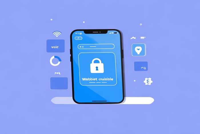 手机有些网站打不开怎么解决（手机有些网站打不开怎么解决更改）