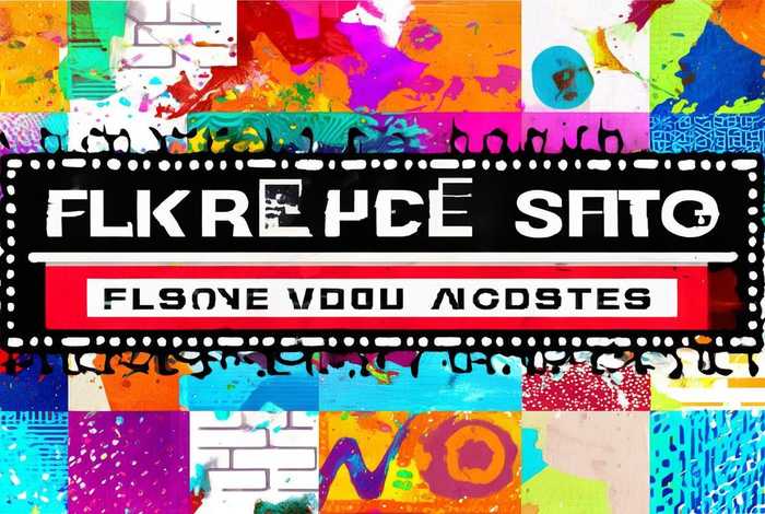 免费设计网站推荐（免费设计网站有哪些）