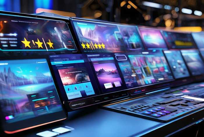 设计网站哪个最好 设计网站哪个最好用