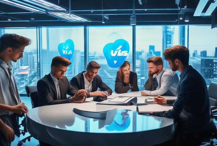 开发app是什么公司 开发app是什么公司类型