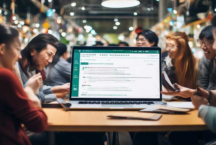 淘宝免费推广在哪里（淘宝免费推广在哪里找到）