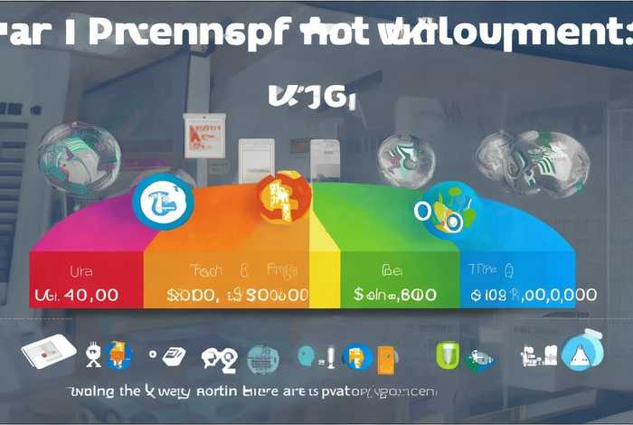 手机app开发成本一般多少，手机app开发成本一般多少钱