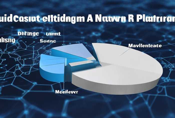 建网络平台费用 - 建网络平台费用高吗 建网络平台费用 - 建网络平台费用高吗