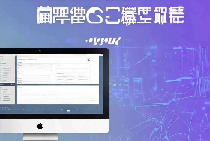 腾讯云网络备案需要哪些材料 腾讯云网络备案需要哪些材料呢