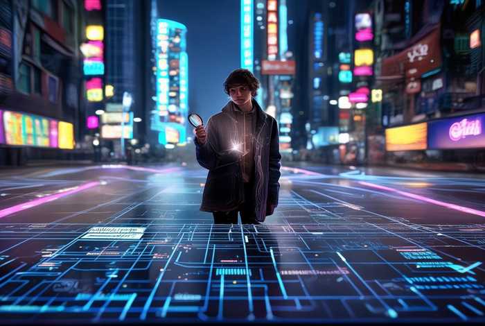 如何定位网站主题；如何定位网站主题设置