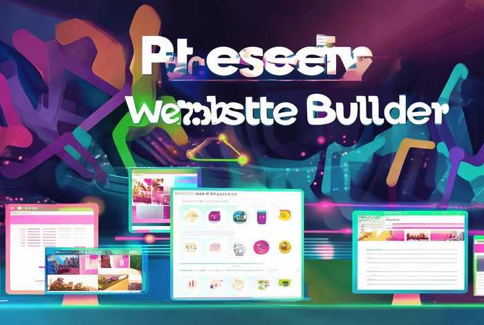 能免费搭建网站的平台 - 能免费搭建网站的平台叫什么