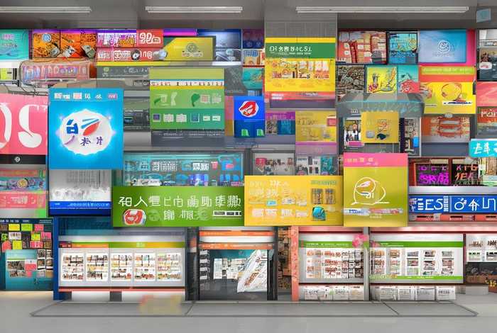 加盟网店代理17、加盟网店代理l