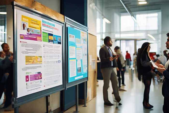 企业招聘在哪里发布 - 企业招聘在哪里发布公告